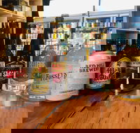 The Hop Shop Bellingen - Redcliffe Tourism