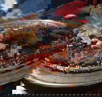 Wagyu House - Croydon - Redcliffe Tourism