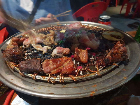 Wagyu House - Croydon - Redcliffe Tourism 0