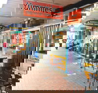 Yummies - Redcliffe Tourism