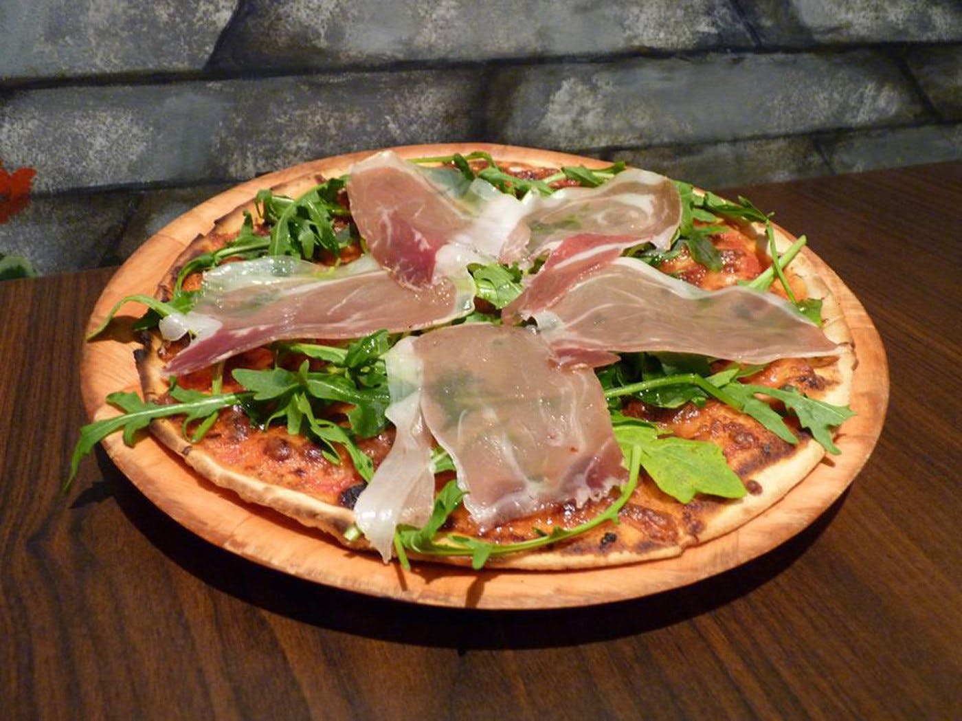 Bundall Dc QLD Redcliffe Tourism