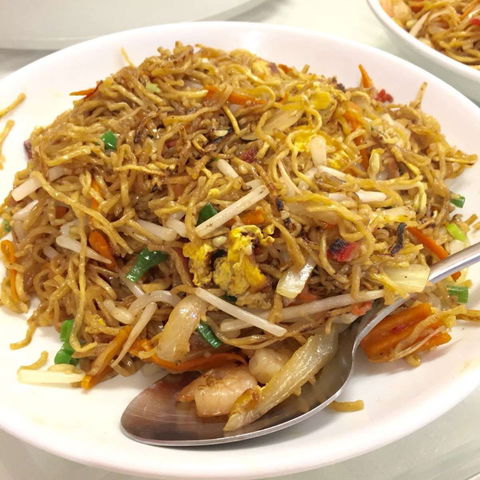 All Star Bakut Teh House - Redcliffe Tourism 0