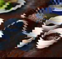 Bay Coffee - Redcliffe Tourism