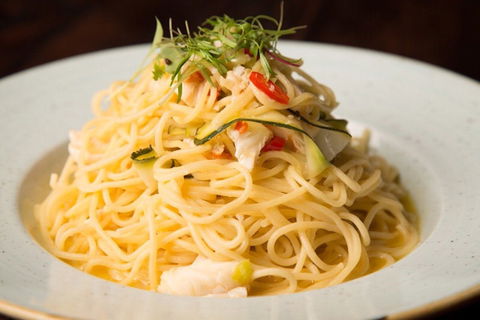 Bella Venezia Restaurant & Bar - Redcliffe Tourism 0