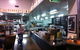 Belmondos Fresh Food Market - thumb 0