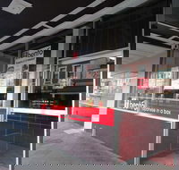 Bento Box - Redcliffe Tourism