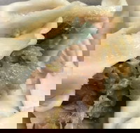 Brandon Park Noodle  Rice - Redcliffe Tourism