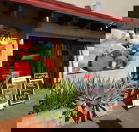 Caffe Milano - Redcliffe Tourism