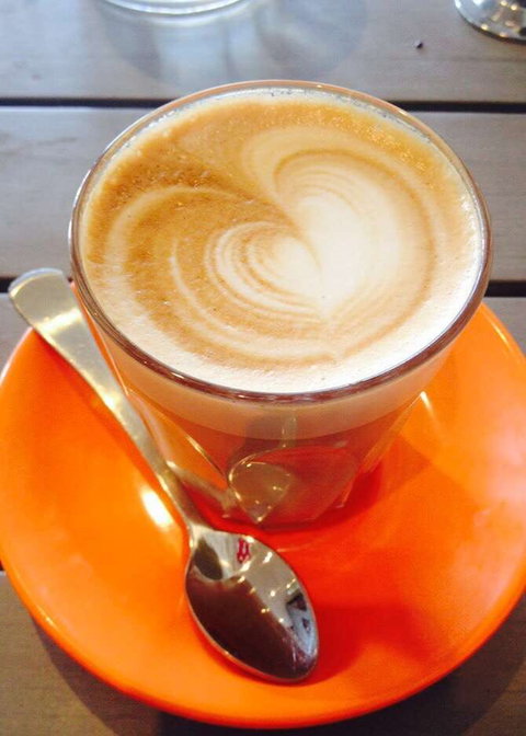 Chase Kitchen - Redcliffe Tourism 0