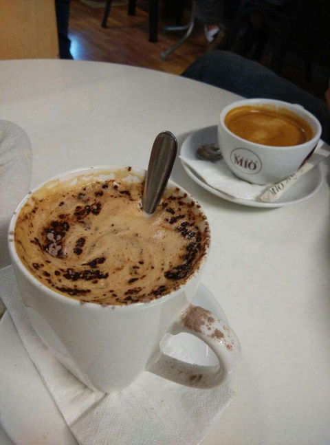 Coffee And Kitchen Centre - Redcliffe Tourism 0
