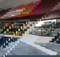 Desi Dhaba - Redcliffe Tourism