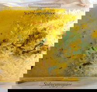 Jaggi's Indian Eatery - Redcliffe Tourism