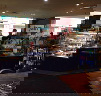 Jam - Redcliffe Tourism