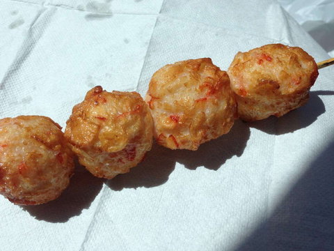 Japanese On Wheels - Redcliffe Tourism 0