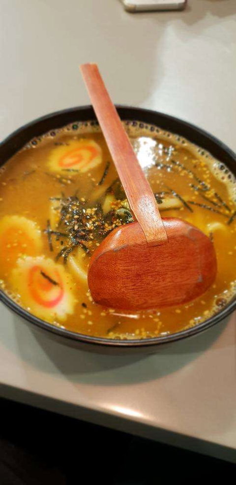 Jiro Sushi Train - Redcliffe Tourism 0