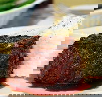 Kelly's Bar and Grill - Miranda - Redcliffe Tourism