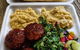 Killer Kebabs & Sauces - thumb 0