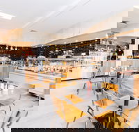 Luigi Bros Delicatessen - Redcliffe Tourism