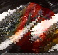 Maki Sushi - Redcliffe Tourism