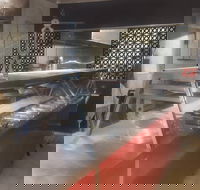 Mamma Lordy's Pizza - Redcliffe Tourism