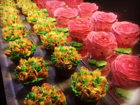 Miettes Boulangerie Patisserie - Graceville - Redcliffe Tourism 0