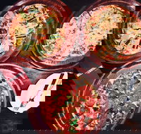 Millennium Pizza - Vaucluse - Redcliffe Tourism