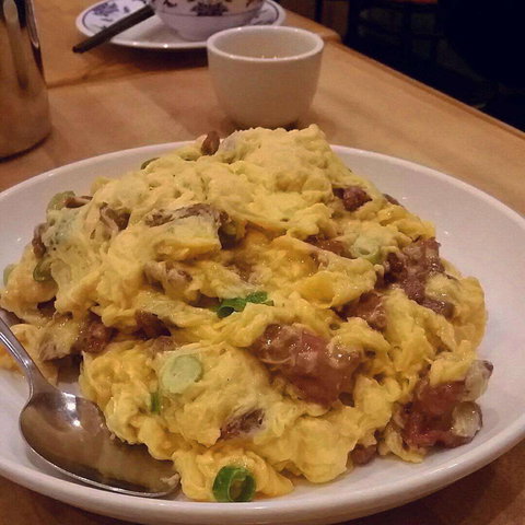 Noodle Junction - Redcliffe Tourism 0