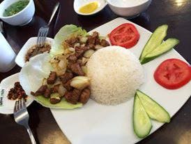 North Nowra Tavern - Redcliffe Tourism 0