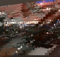 Northshore Tavern - Redcliffe Tourism