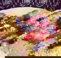 One Stop Cafe - Redcliffe Tourism