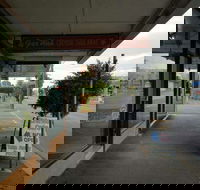 Pizza Pizza - Redcliffe Tourism