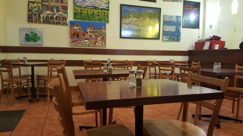 Caulfield VIC Redcliffe Tourism