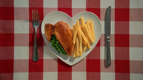 Red Rooster - Docklands - Redcliffe Tourism 0