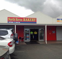 Rendezvous Cafe - Redcliffe Tourism