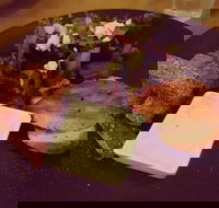 Rocksalt Bar and Restaurant - Redcliffe Tourism