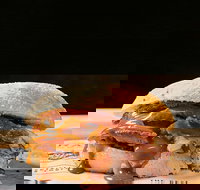 Sandwich Chefs - Airport West - Redcliffe Tourism