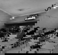 Shanikas  Viale Pakenham - Redcliffe Tourism