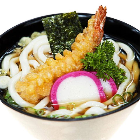 Sushi Guru - Capalaba - Redcliffe Tourism 0