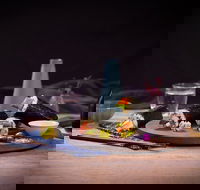 Sushi Izakaya - Chadstone - Redcliffe Tourism