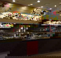 Sushi Gon - Redcliffe Tourism