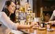 The Other Chef, Makers And Providores - thumb 1
