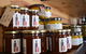 The Other Chef, Makers And Providores - thumb 2
