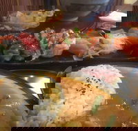 Wasabi Plus - Redcliffe Tourism