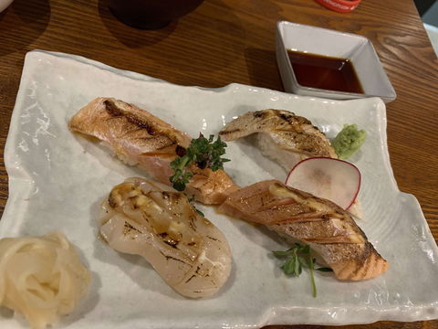 WASHOKUDO Japanese - Redcliffe Tourism 0