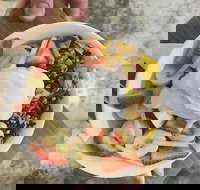 Wray Organic - Cannon Hill - Redcliffe Tourism