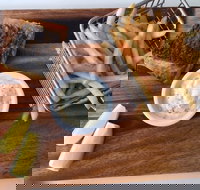 Beach House - Redcliffe Tourism