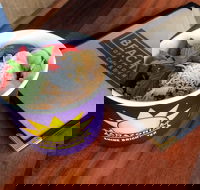 Beaches Off Tedder - Redcliffe Tourism