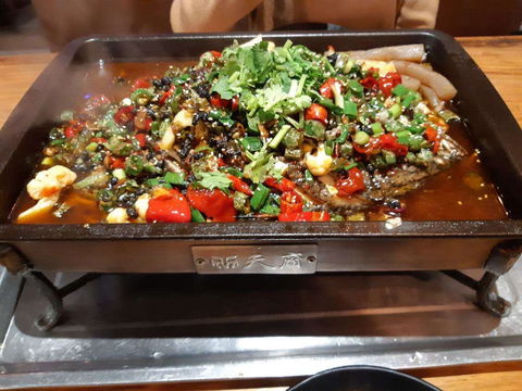 Dainty Fish And Grill Co - Redcliffe Tourism 0