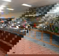 Dino's Takeaway   Milkbar - Redcliffe Tourism