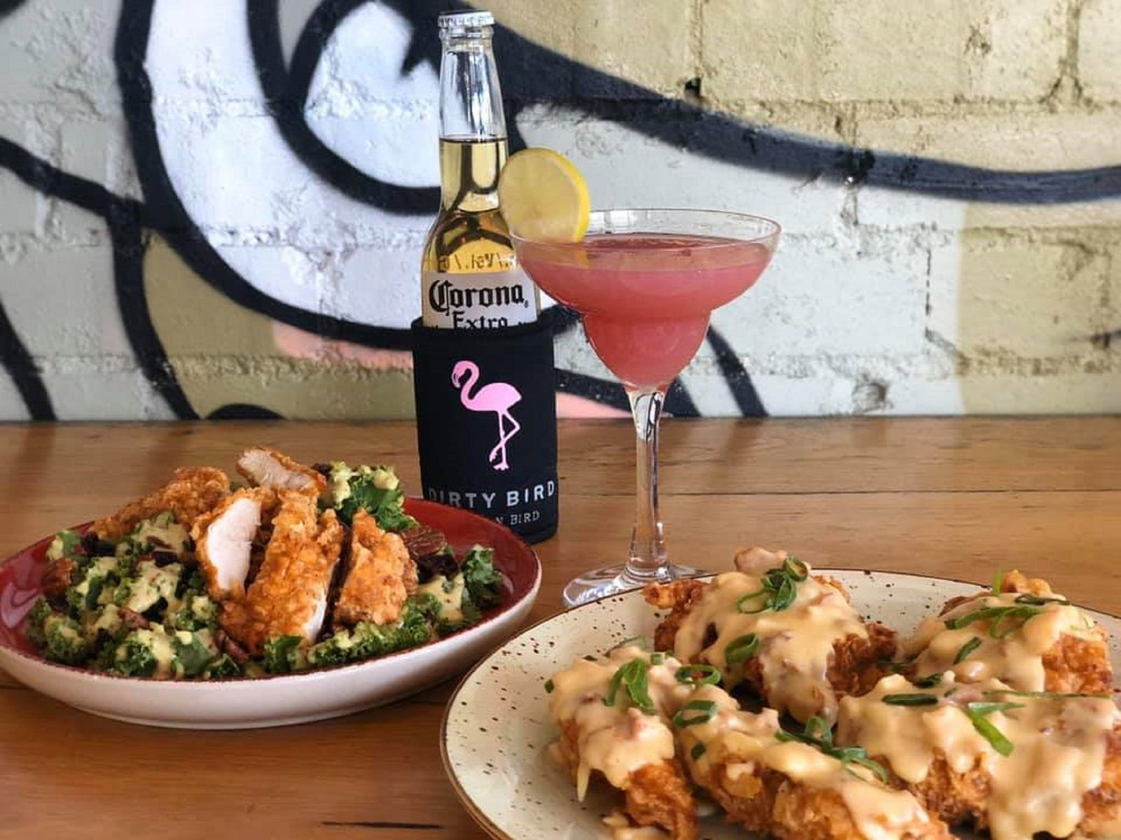 Nattai NSW Redcliffe Tourism